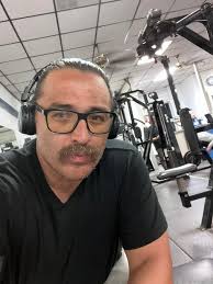 Importance of loyalty over love