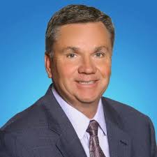 WHY EQUITABLE ADVISORS?