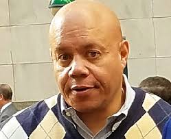 Racism Raises its Head in Howard County Schools