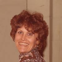 Search Barbara Cordes Obituaries and Funeral Services