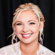 Madison Covelli and Nathan Schmaling's Wedding Website