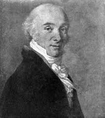 Peter Sheppard Skærved