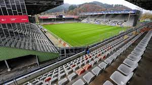 There are 12 stadiums from the english football league available in fifa 21, most of which are in the championship. Fifa 20 Is The Freiburg Stadium On The Way Fifaultimateteam It Uk