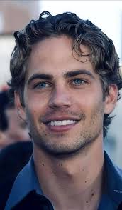 Pablo Walker : r/VindictaRateCelebs