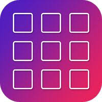 Nov 07, 2021 · 4k followers mod apk features. Giant Square Grid Maker For Instagram 4 0 3 Apk Mod Latest Download Android