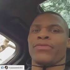 @menlo_club's video Tweet