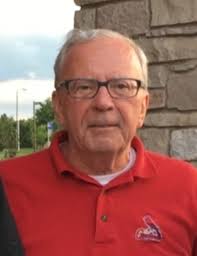 South Naperville IL Mortuary: Obituaries & Guest Book