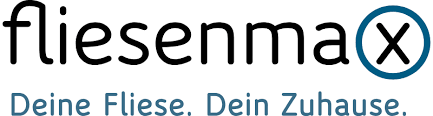 Hier findest du unsere aktuellen stellenangebote. Fliesen Fur Wohntraume Fliesenmax De Fliesenmax