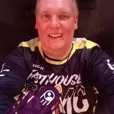 What to do when Toro Zmaster Z149 keeps throwing a belt?