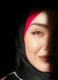Gambar kartun alquranmulia laman 23 via alquranmulia.wordpress.com. Pin Di Kumpulan Gambar