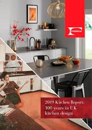 Appliances, bathroom decorating ideas, kitchen remodeling, patio furniture, power tools, bbq grills, carpeting, lumber, concrete, lighting, ceiling fans and more at the home depot. Formica Laminate Product Data Sheet Formica Pdf Catalogs Documentation Brochures
