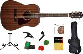 Read about guitar history and find out how much your guitar is worth at the reverb price guide. Kaufe Fender Acoustic Guitar Starter Pack Cool Edition Feat Fender Cd 140s Accessories