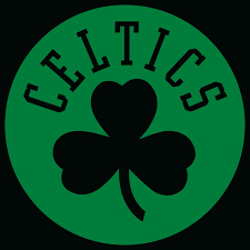 Including transparent png clip art, cartoon, icon, logo, silhouette, watercolors, outlines, etc. Boston Celtics Logo Logodix