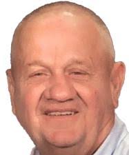 Prosecutor: 'We want to make the right decision'