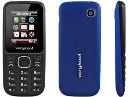 verykool i128 pictures, official photos