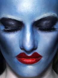 Hillsborough College