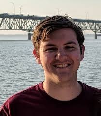 Dan Knoch's Instagram, Twitter & Facebook