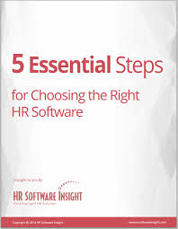 Oracle Peoplesoft Hcm Review 2021 Pricing Features Shortcomings