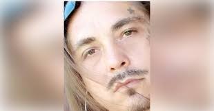 Chad Shields's Instagram, Twitter & Facebook