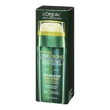 Hair serum for women and men extraordinary oil from l'oreal paris, 100 ml, fship. Buy L Oreal Paris Hair Expertise Everstrong Anti Breakage Double Force Cream Serum 1 0 Fluid Ounce Online At Low Prices In India Amazon In
