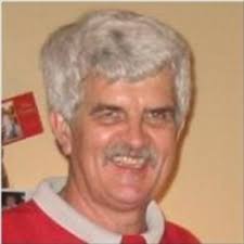 Richard Scott Spence