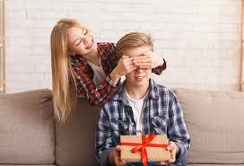 Geburtstagswunsche Bruder Originelle Schone Und Lustige Spruche