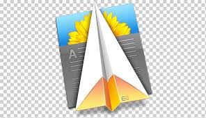 Email Marketing Macos Direct Marketing App Store Direct Mail Angle Triangle Advertising Campaign Png Klipartz Here you can explore hq direct marketing transparent illustrations, icons and clipart with filter setting like size, type, color etc. klipartz