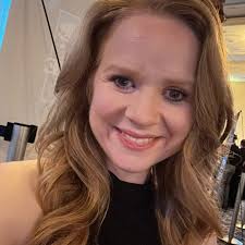 Recommendation for outdoor monster jam shows