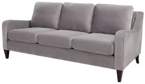 36 Cheap Sofas And Chairs That Look Expensive Cheap Sofas Sofa Modern Couch
