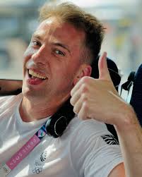 TEAM 🇬🇧 I just want to take time to thank and mention everyone who helped 