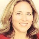 30+ "Julia Geer" profiles