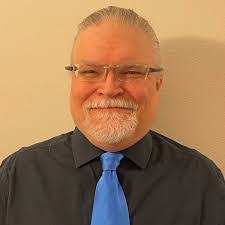 Ron Wanless's Instagram, Twitter & Facebook