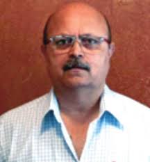 IADVL Vol 2 (Issue 1), January, 2020.cdr