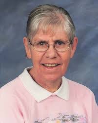 Kathy Fromm's Instagram, Twitter & Facebook