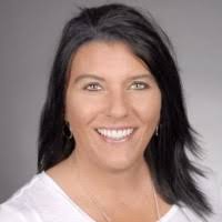 4400+ "Fawn ..." profiles