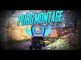 Pubg Beleiver Arena Training Gungame Best Montage Ever Https Youtu Be 5i Xccvqmc4 Montage Video Montage Youtube Videos