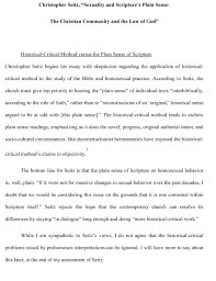 Critical Analysis Assignment Literary Analysis Essay Informative Essay Essay Format