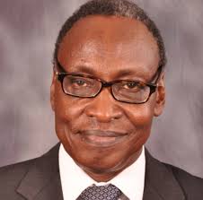 Kassami Requiem Mass: Mutebile's Moving Eulogy