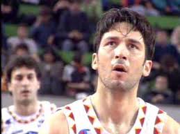 Roveleto, la Bakery mette il semaforo rosso al Barone Montalto 86-81