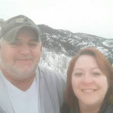 Steve Howard Obituary