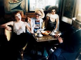 نتیجه جستجوی لغت [convivial] در گوگل