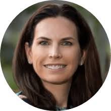 Robert Tomasello's Instagram, Twitter & Facebook