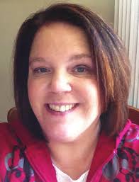 MPA Program Newsletter