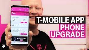 Buy A T-Mobile Device | T-Mobile Support