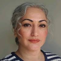 30+ "Milner" profiles