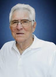 Obituary For Lucas Ventoloro Nj