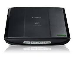 Download drivers, software, firmware and manuals for your canon product and get access to online technical support resources and troubleshooting. Canoscan Lide 100 Driver For Windows 10 Macos More Vuescan
