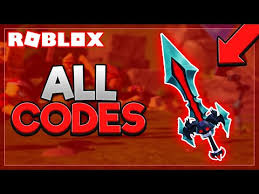 Codes for mm2 2021 / the. Newest Mm2 Codes 07 2021