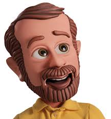 Why Bob S Bobs Com