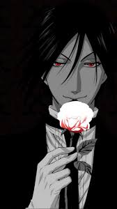 Jun 24, 2021 · foxtel has quit advocacy group screen diversity inclusion network. Sebastian Michaelis Wallpaper Iphone Kolpaper Awesome Free Hd Wallpapers